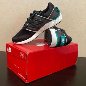 Women’s New Balance Sneakers